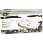 Hagen Glo Controller T8 - 2 x 20 W – Sleviste.cz