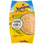 Khutorok Kroupy perlová N1 0,8 kg – Hledejceny.cz