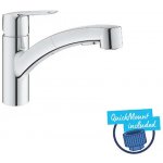 GROHE QuickFix 1012400000 – Hledejceny.cz