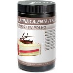 SOSA želatina vepřová v prášku 500g – Sleviste.cz