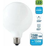 Velamp OPAL FILAMENT žárovka 18W, E27, 6500K – Hledejceny.cz