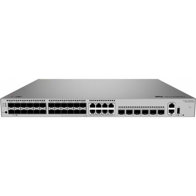 Huawei S530-24ST4XE – Hledejceny.cz