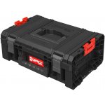 Qbrick P90633 PRO Technician case 450x322x176mm – HobbyKompas.cz