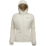 Columbia Crested Peak Full Zip béžová – Zboží Dáma