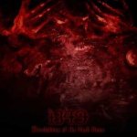 Revelations of the black flame 1349 Album CD – Hledejceny.cz