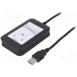 Elatec TWN4 T4DT-BB2BEL – Zboží Živě