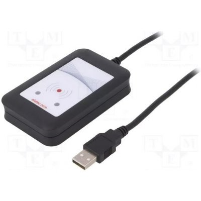 Elatec TWN4 T4DT-BB2BEL – Zboží Živě