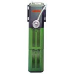 Eheim Power Line 2252 – Sleviste.cz