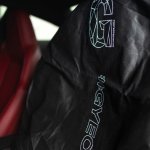 Gyeon Q2M SeatCover | Zboží Auto