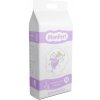 Plenky MonPeri ECO comfort L 8-13 kg 50 ks