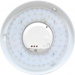 Ecolite Victor W141 s čidlem/LED-4100K – Hledejceny.cz