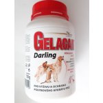 Orling Gelacan Plus Darling 150 g – Hledejceny.cz