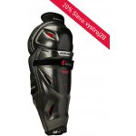 chrániče holení Bauer Vapor 3X Pro SR – Zboží Dáma