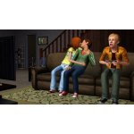 The Sims 3 – Hledejceny.cz