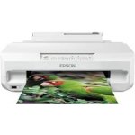 Epson Expression Premium XP-55 – Sleviste.cz