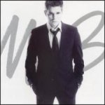 Bublé Michael - It's Time CD – Hledejceny.cz