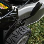 Makita DLM532Z – Zboží Dáma Makita DLM532Z – Zboží Dáma