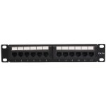 LEXI-Net PATCHP1U12P – Zboží Živě