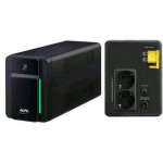 APC BVX2200LI-GR – Zboží Živě
