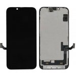 LCD Displej + Dotykové sklo Apple iPhone 14 Pro Max – Sleviste.cz