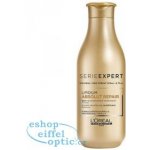 L'Oréal Expert Absolut Repair Lipidium Conditioner 200 ml – Zboží Dáma