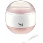 Cien Beauty CBWWS 240 A1 – Zboží Dáma