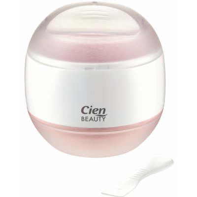Cien Beauty CBWWS 240 A1 – Zboží Dáma
