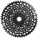 Sram AM CS XG-1275 – Zboží Dáma