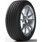 Michelin Latitude Sport 3 235/50 R19 99V – Hledejceny.cz