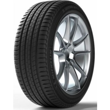 Michelin Latitude Sport 3 235/60 R17 102V