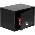 Springos TX5055 – Zboží Živě