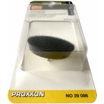 Proxxon Podpůrný pěnový kotouč 50mm 29098 – Zbozi.Blesk.cz