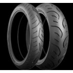 Bridgestone T30 190/55 R17 75W – Hledejceny.cz