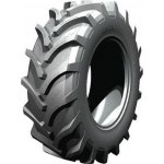 Petlas TA-110 320/70-28 119A8 TL – Hledejceny.cz