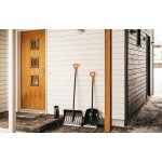 FISKARS 1052526 – Zboží Dáma