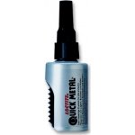 LOCTITE 660 upevňovač Quick Metal 50g – Zboží Mobilmania