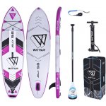 Paddleboard Wattsup JELLY 9'6 – Hledejceny.cz