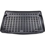Gumová vana do kufru Rezaw plast Fiat Tipo Hatchback 2015> – Hledejceny.cz