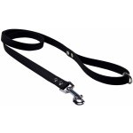 BAFPET Vodítka POLYTRACE – Hledejceny.cz