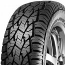 Sunfull Mont-Pro AT782 235/75 R15 109S