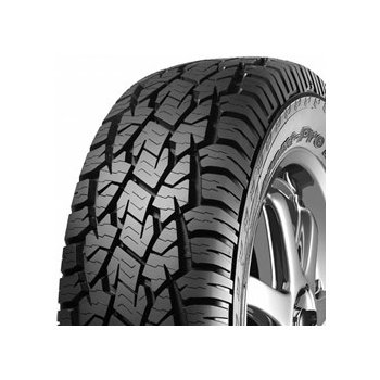 Sunfull Mont-Pro AT782 255/70 R16 111T