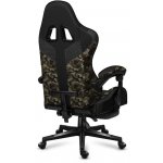 Huzaro Force 4.7 Camo Mesh – Zboží Dáma