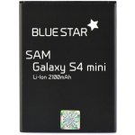 BS PREMIUM SAMSUNG Galaxy S4 Mini/Ace 4 G357 I9190 2100mAh – Hledejceny.cz