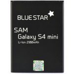 BS PREMIUM SAMSUNG Galaxy S4 Mini/Ace 4 G357 I9190 2100mAh – Zbozi.Blesk.cz