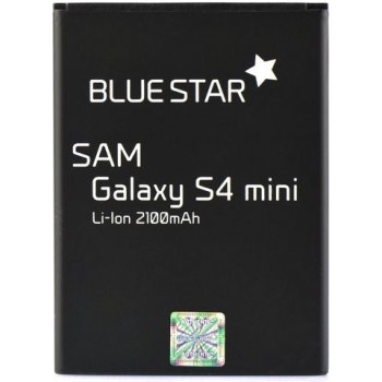 BS PREMIUM SAMSUNG Galaxy S4 Mini/Ace 4 G357 I9190 2100mAh