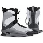 Hyperlite Zero2 2025 – Zboží Dáma
