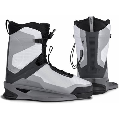 Hyperlite Zero2 2025 – Zboží Dáma