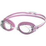 Speedo Vanquisher 3.0 – Zboží Mobilmania