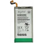 Samsung EB-BG955ABE – Zboží Mobilmania