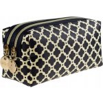 KillyS kosmetická taštička černá – Zboží Dáma